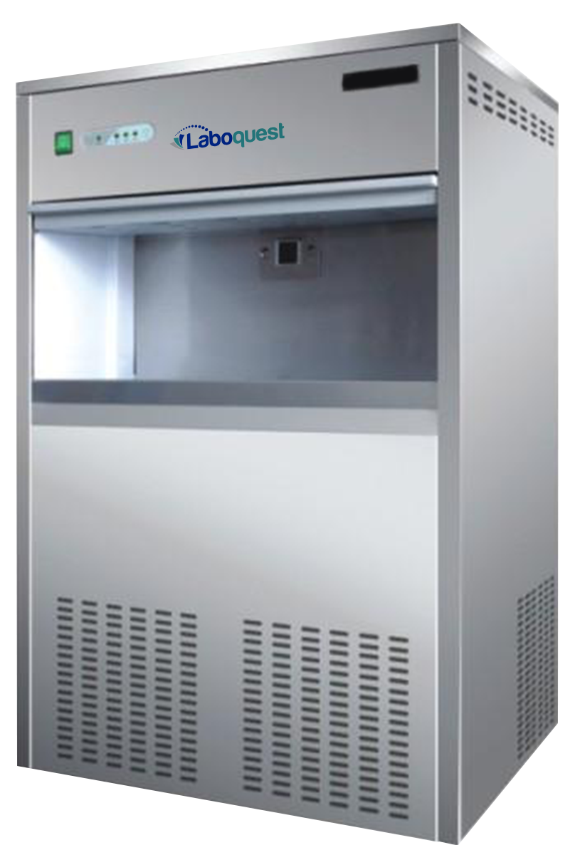 Cube Ice Maker : Cube ice maker CUBQ 1003